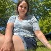 abbyross1998